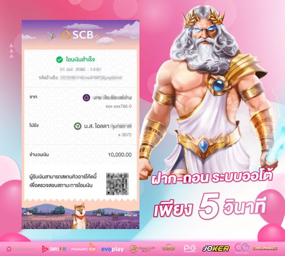 โปรโมชั่น สล็อตล่าสุด ฝาก50รับ100 แจกเครดิตฟรี100