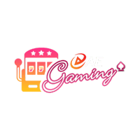 BETFLIK เว็บสล็อตมาแรง AE Gaming สมัครสมาชิกระบบออโต้ แจกเครดิตฟรี100