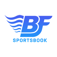 BETFLIK เว็บสล็อตมาแรง BF Sport สมัครสมาชิกระบบออโต้ ไม่มีขั้นต่ำ