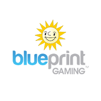 BETFLIK789 เว็บสล็อตมาแรง Blueprint Gaming สมัครสมาชิกระบบออโต้ ไม่มีขั้นต่ำ