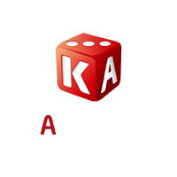 BETFLIK789 เว็บสล็อตรวมเกมครบทุกค่าย KA Gaming สมัครสมาชิกแจกเครดิตฟรี50