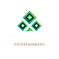 เบทฟิก789 สล็อตมาแรง เว็บสล็อตรวมเกมครบทุกค่าย NETGAME ENTERTAINMENT สล็อตแตกง่าย