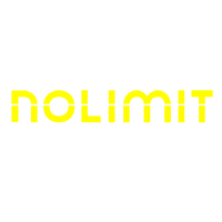 เบทฟิก789 ทางเข้าสล็อตเว็บตรง เว็บสล็อตรวมเกมครบทุกค่าย NOLIMIT CITY สล็อตแตกง่าย