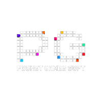 เบทฟิก789 ทางเข้าสล็อตเว็บตรง เว็บสล็อตรวมเกมครบทุกค่าย PG SOFT สล็อตแตกง่าย