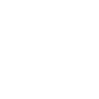 BETFLIK ทางเข้า เว็บสล็อตรวมเกมครบทุกค่าย PUSH GAMING สล็อตแตกง่าย เว็บตรง 2024