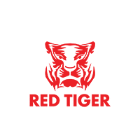 BETFLIK789 เว็บสล็อตรวมเกมครบทุกค่าย RED TIGER สล็อตแตกง่าย เว็บตรง 2024