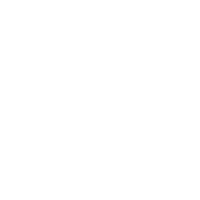 BETFLIK789 เว็บสล็อตรวมเกมครบทุกค่าย RELAX GAMING สล็อตแตกง่าย เว็บตรง 2024