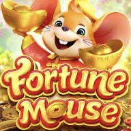 BETFLIK สล็อตแตกง่าย ทดลองเล่นสล็อตฟรี สล็อตน่าเล่น ไม่ต้องฝากก่อน Fortune Mouse