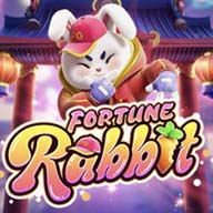 BETFLIK สล็อตแตกง่าย ทดลองเล่นสล็อตฟรี สล็อตน่าเล่น ไม่ต้องฝากก่อน Fortune Rabbit