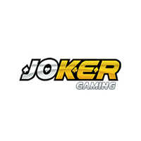 BETFLIK789 เว็บสล็อตรวมเกมครบทุกค่าย Joker Gaming สมัครสมาชิกแจกเครดิตฟรี50