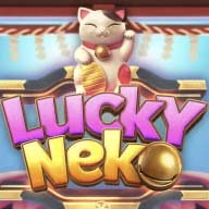 BETFLIK789 สล็อตแตกง่าย ทดลองเล่นสล็อตฟรี ครบทุกค่าย ไม่ต้องฝากก่อน Lucky Neko
