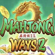 BETFLIK สล็อตแตกง่าย ทดลองเล่นสล็อตฟรี ครบทุกค่าย mahjong-ways-2